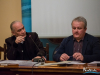 1718img_9593