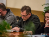 1719img_9600