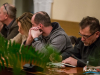 1719img_9601