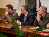 1719img_9602