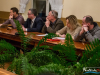 1719img_9604