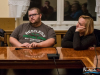 1719img_9605