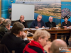 1719img_9606