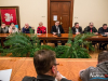 1722img_9614