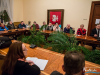 1722img_9615