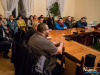 1722img_9616