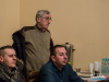 1723img_9619