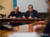 1728img_9620