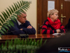 1728img_9621