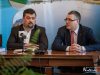 1404img_4711