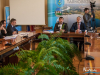 1404img_4713
