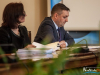 1405img_4715