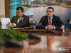 1405img_4717