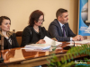 1406img_4719