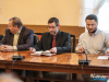 1406img_4723