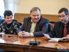 1406img_4724