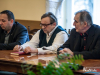 1406img_4725