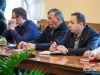 1407img_4726