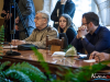 1407img_4727