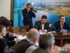 1407img_4730