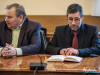 1407img_4731