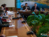 1407img_4732