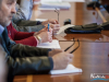 1407img_4733