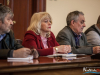1408img_4734