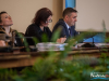 1408img_4735