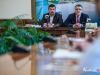 1409img_4736