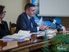 1411img_4743