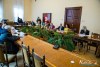 1529IMG_1625