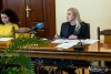 1529IMG_1626