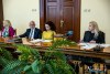 1529IMG_1628