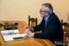 1529IMG_1629