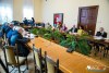 1530IMG_1631