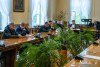 1530IMG_1636