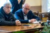 1532IMG_1651