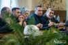 1532IMG_1652