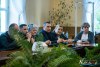 1532IMG_1654
