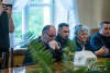 1532IMG_1655