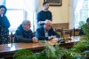 1532IMG_1657