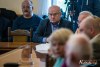 1532IMG_1659