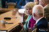 1532IMG_1660