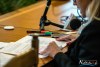 1532IMG_1663
