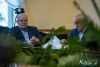 1535IMG_1670