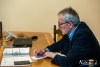 1536IMG_1672