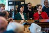 1550IMG_1678