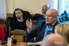 1552IMG_1682