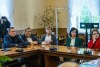1553IMG_1684